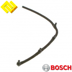 BOSCH 0928400541 Fuel overflow Hose ,PARTSBOS BOSCH 0928400541 Fuel overflow Hose ,PARTSBOS