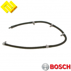 BOSCH 0928400480