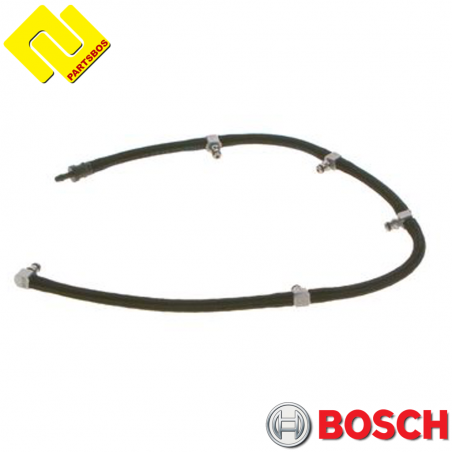 BOSCH 0928400480
