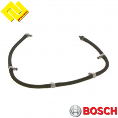BOSCH 0928400480 Fuel overflow Hose ,PARTSBOS 