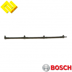 BOSCH 0928400474 Fuel overflow Hose ,PARTSBOS 