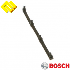 BOSCH 0928400474