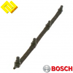 BOSCH 0928400474 Fuel overflow Hose ,PARTSBOS BOSCH 0928400474 Fuel overflow Hose ,PARTSBOS
