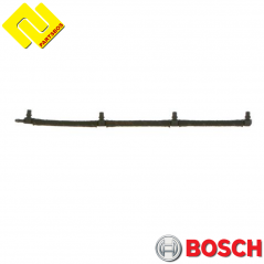 BOSCH 0928400474 Fuel overflow Hose ,PARTSBOS BOSCH 0928400474 Fuel overflow Hose ,PARTSBOS