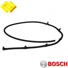 BOSCH 0928400439 Fuel overflow Hose ,PARTSBOS