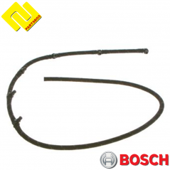 BOSCH 0928400439