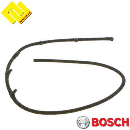 BOSCH 0928400439