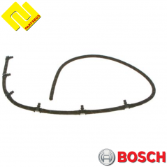 BOSCH 0928400439 Fuel overflow Hose ,PARTSBOS BOSCH 0928400439 Fuel overflow Hose ,PARTSBOS