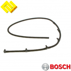 BOSCH 0928400439 Fuel overflow Hose ,PARTSBOS BOSCH 0928400439 Fuel overflow Hose ,PARTSBOS