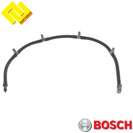 BOSCH 0928400401 