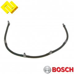 BOSCH 0928400401 Fuel overflow Hose ,PARTSBOS