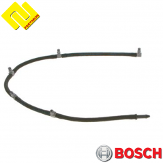 BOSCH 0928400401 Fuel overflow Hose ,PARTSBOS