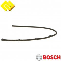 BOSCH 0928400317 Fuel overflow Hose ,PARTSBOS