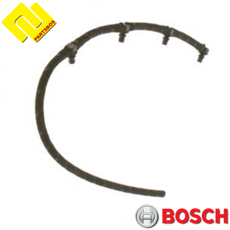 BOSCH 0928400317