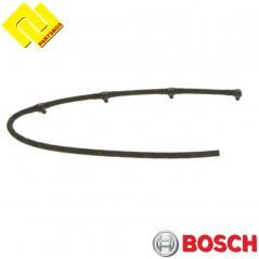 BOSCH 0928400317 Fuel overflow Hose ,PARTSBOS BOSCH 0928400317 Fuel overflow Hose ,PARTSBOS