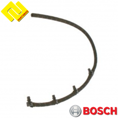 BOSCH 0928400317 Fuel overflow Hose ,PARTSBOS BOSCH 0928400317 Fuel overflow Hose ,PARTSBOS