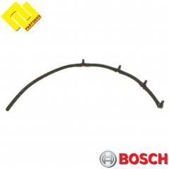 BOSCH 0928400296 Fuel overflow Hose ,PARTSBOS