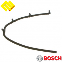 BOSCH 0928400296 