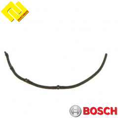 BOSCH 0928400296 Fuel overflow Hose ,PARTSBOS