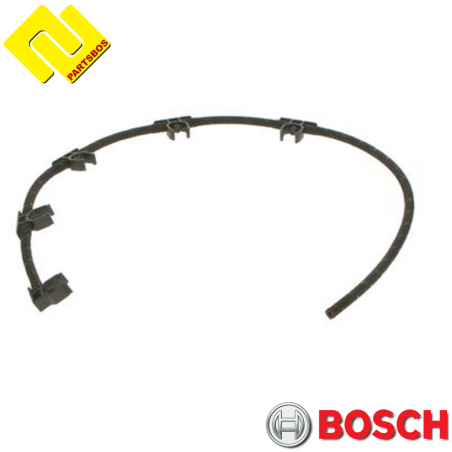 BOSCH 0928400286