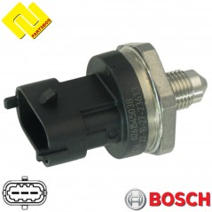 BOSCH 0261545038