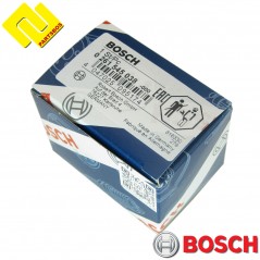 BOSCH 0261545038 ,0261545039 ,Fuel Rail Pressure Sensor ,PARTSBOS BOSCH 0261545038 ,0261545039 ,Fuel Rail Pressure Sensor ,PARTSBOS