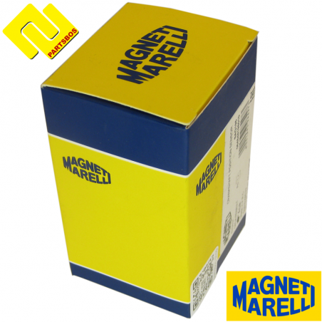 MAGNETI MARELLI 806001508801 