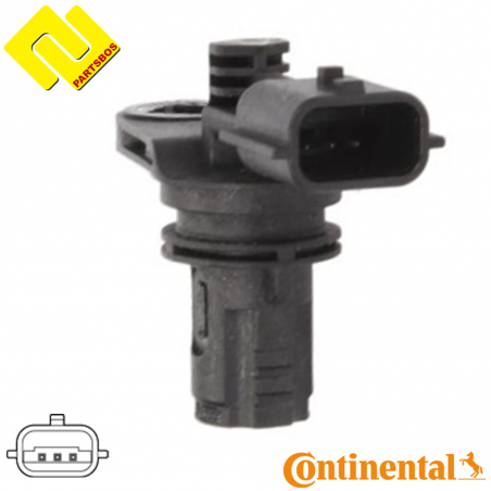 CONTINENTAL-VDO A2C59515213