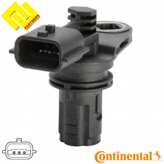 CONTINENTAL-VDO A2C59515213 Camshaft Position Sensor 
,PARTSBOS