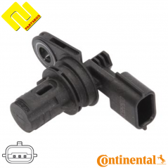 CONTINENTAL-VDO A2C59515213 Camshaft Position Sensor 
,PARTSBOS