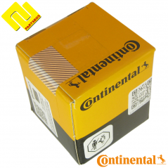 CONTINENTAL-VDO Camshaft Position Sensors 
,PARTSBOS