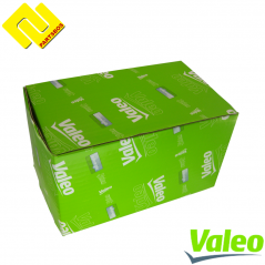 VALEO 366429
