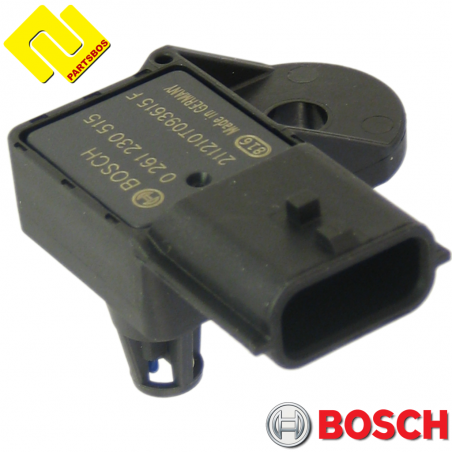 BOSCH 0261230515