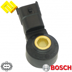BOSCH 0261231176