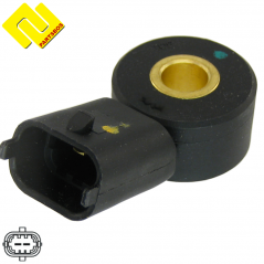SWAG 40938709 Knock Sensor ,PARTSBOS