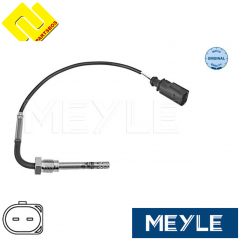 MEYLE 1148000213