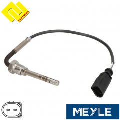 MEYLE 1148000213 - Sensor, exhaust gas temperature ,PARTSBOS
