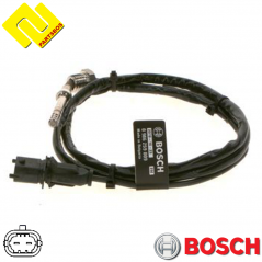BOSCH 0986259009