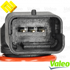 VALEO 253803 - Sensor, camshaft position - PARTSBOS