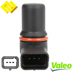 VALEO 253803 - Sensor, camshaft position - PARTSBOS