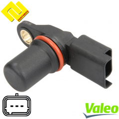 VALEO 253803