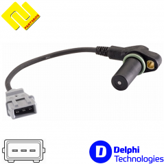 DELPHI SS11252