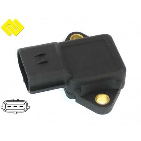 PARTSBOS P00202