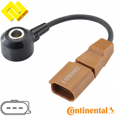 CONTINENTAL S107583046Z