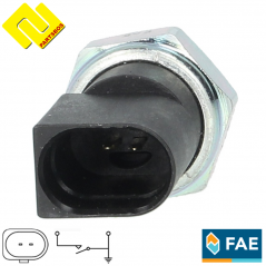 FAE 12850