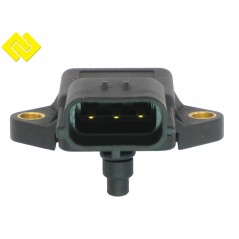 PARTSBOS P00202