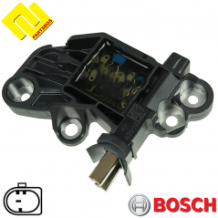 BOSCH 1986AE0028