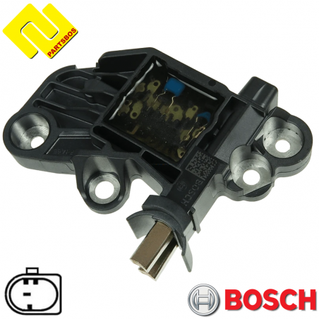 BOSCH 1986AE0028