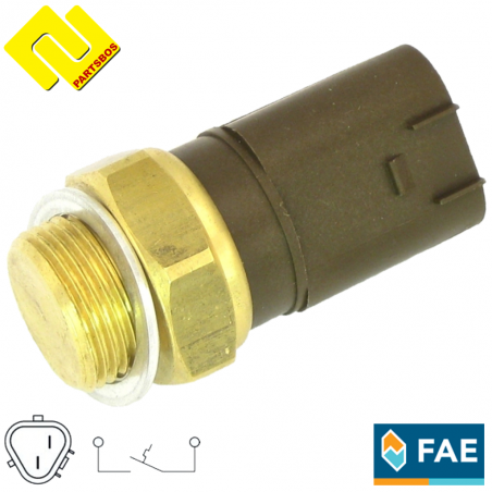 FAE 36720