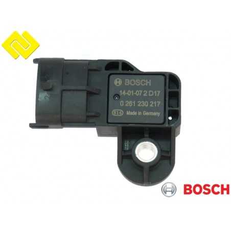 BOSCH 0261230217